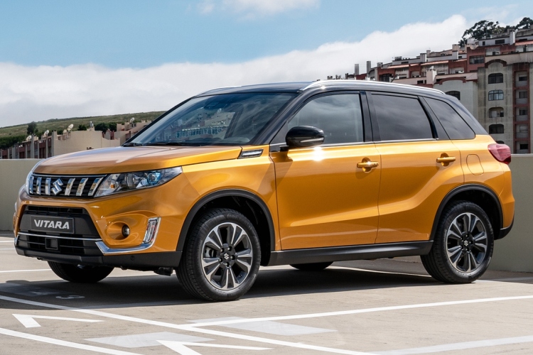 suzuki_vitara_429_750x500