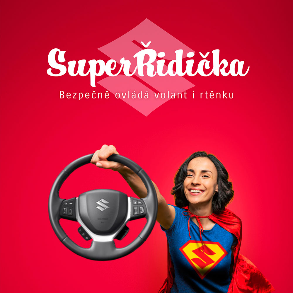 superridicka_2022